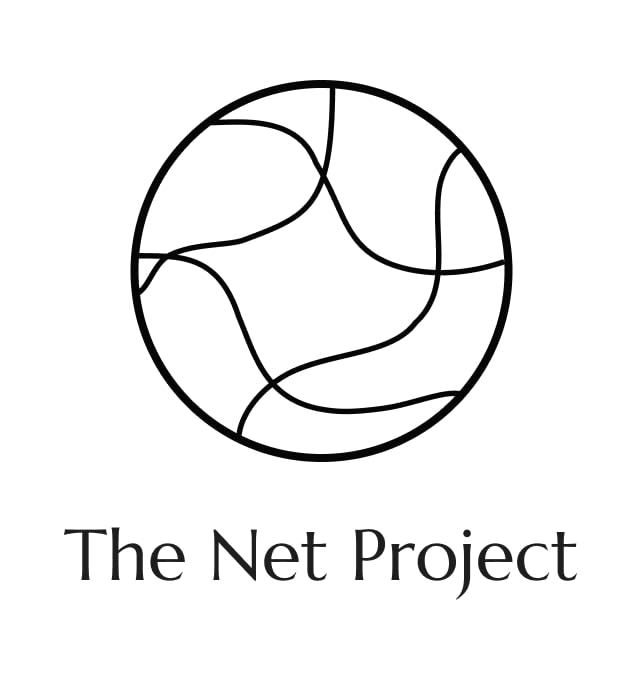 Net Project Inc logo