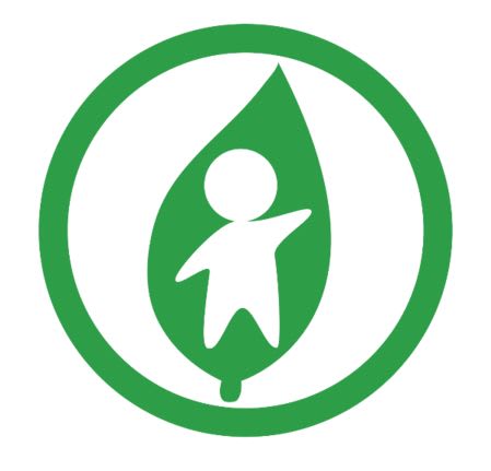 FundLife International logo