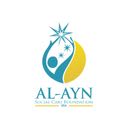 Al-Ayn Social Care Foundation - USA logo