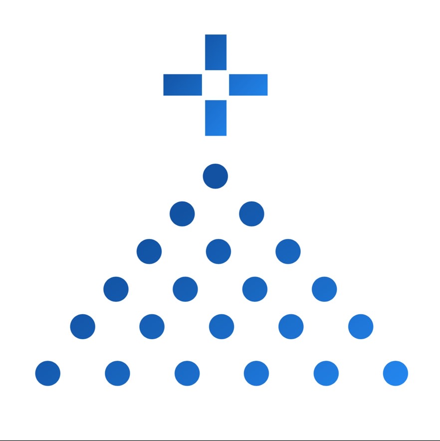 Kingdom Alliance Builders logo