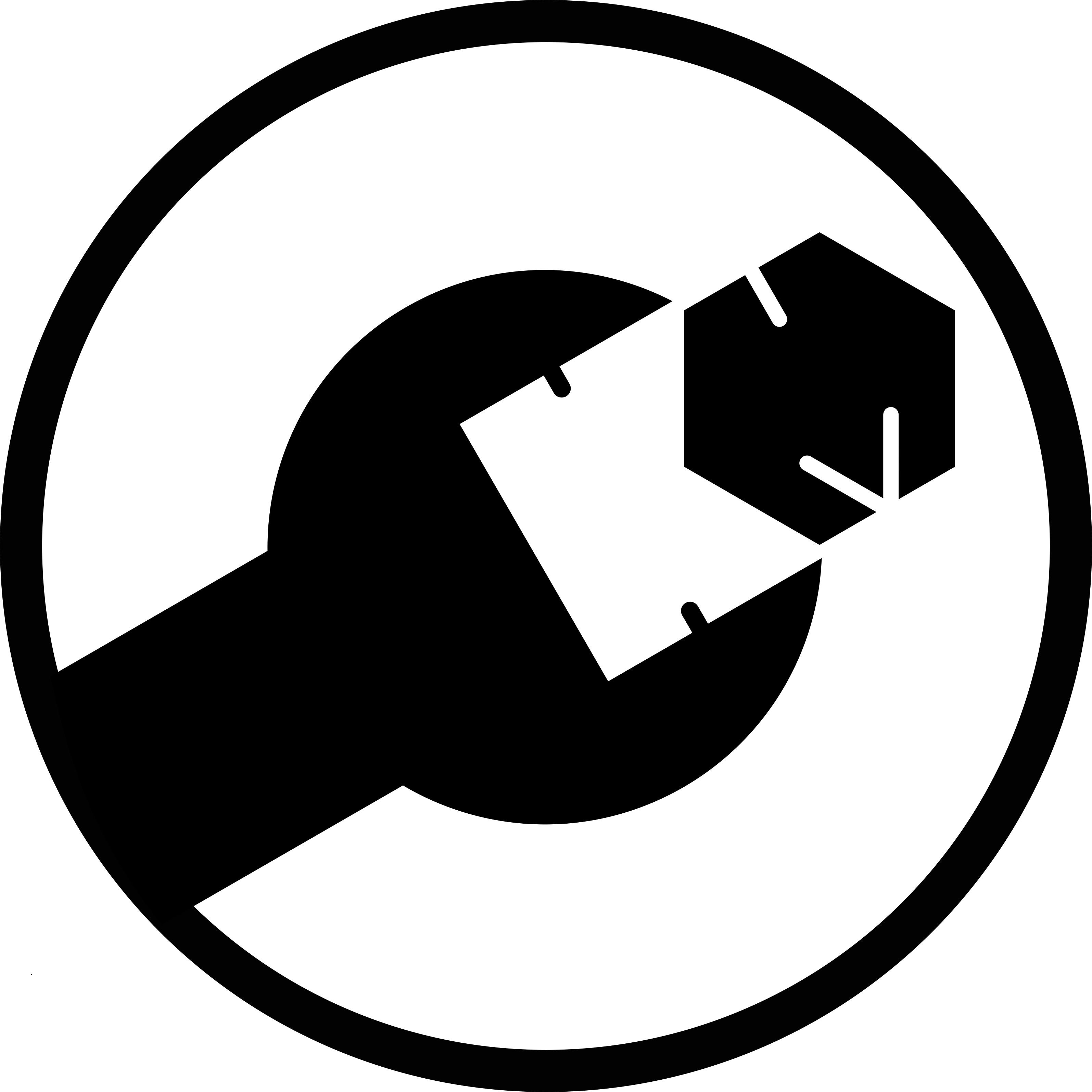 Knox Makers logo