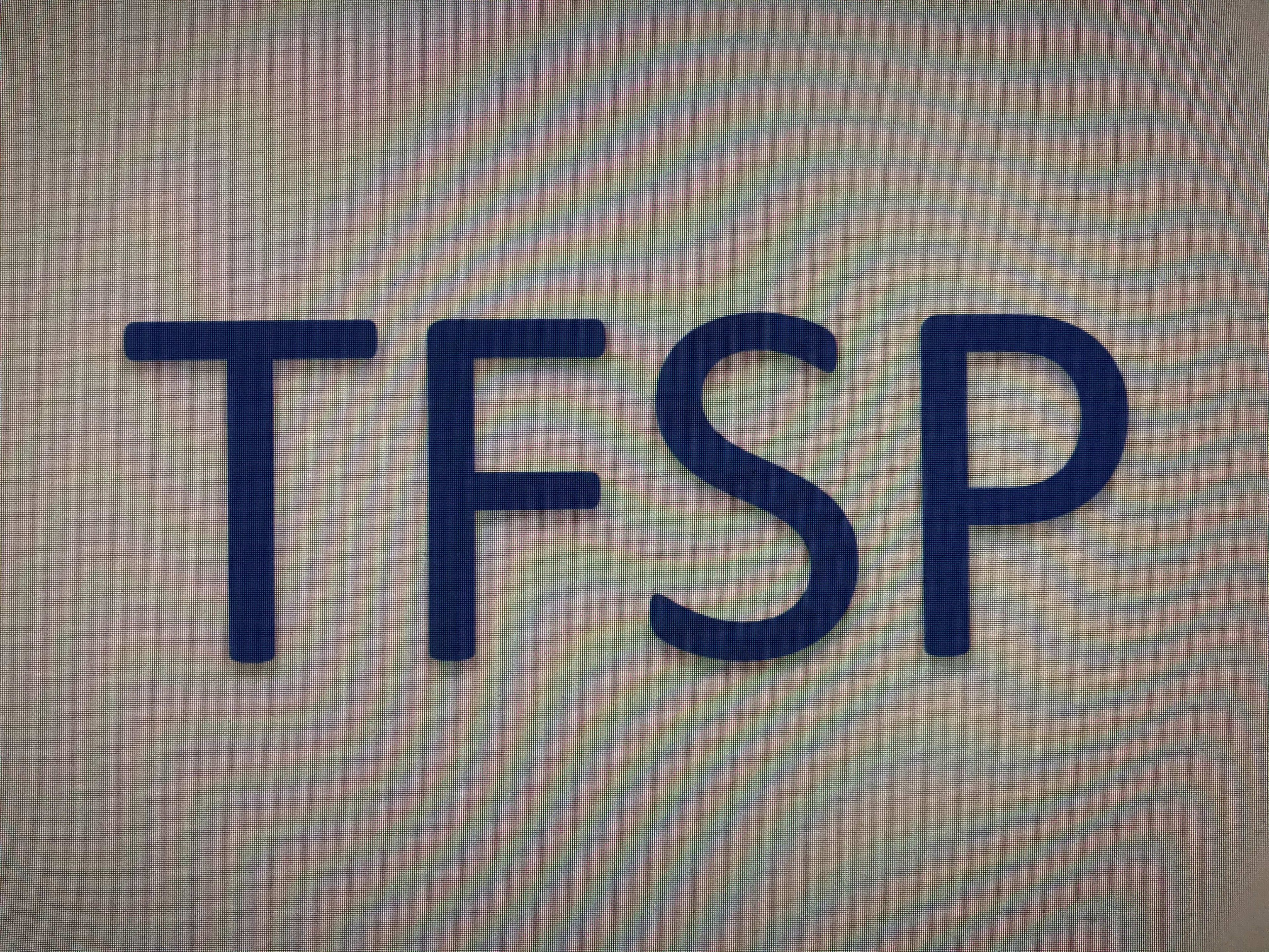 Tools For Schools Partnership Inc logo