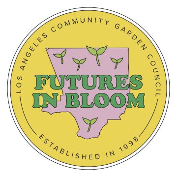 LACGC Futures in Bloom