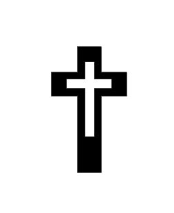 Saint Thomas Aquinas Trust logo