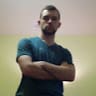 User or nonprofit avatar