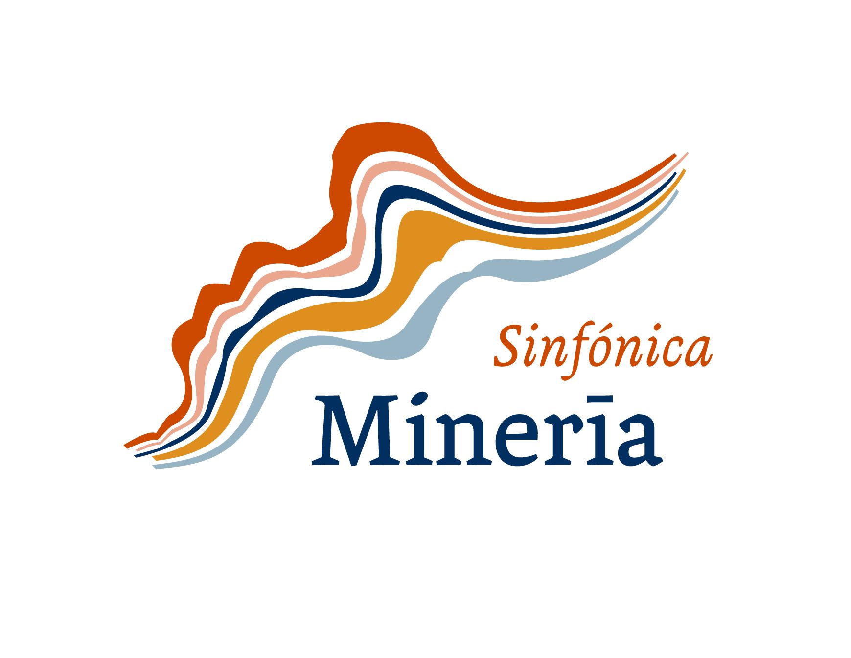 Sinfónica de Minería