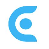 The Cause Inc logo