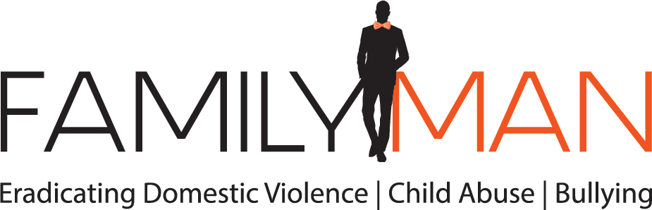Family Mankind™
