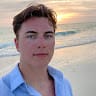 User or nonprofit avatar