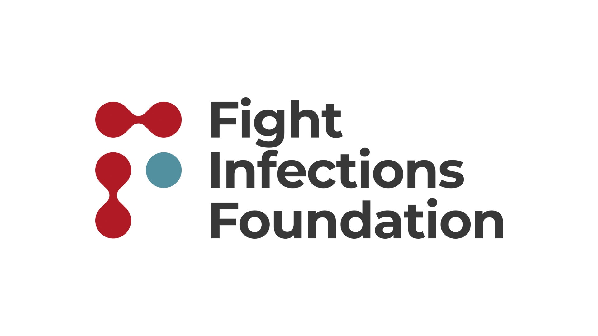 Fight Infections Foundation  logo