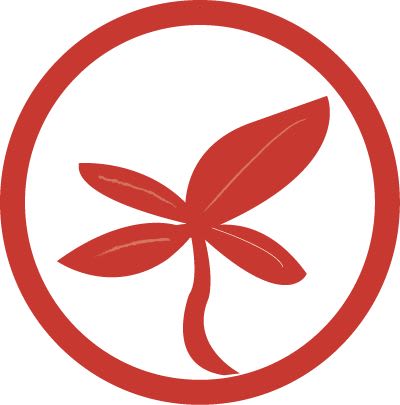 Semilla Nueva logo