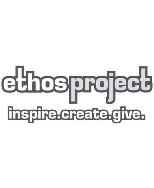 Ethos Project logo