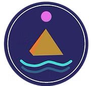 Wild Ride logo
