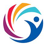 Intaction Inc logo