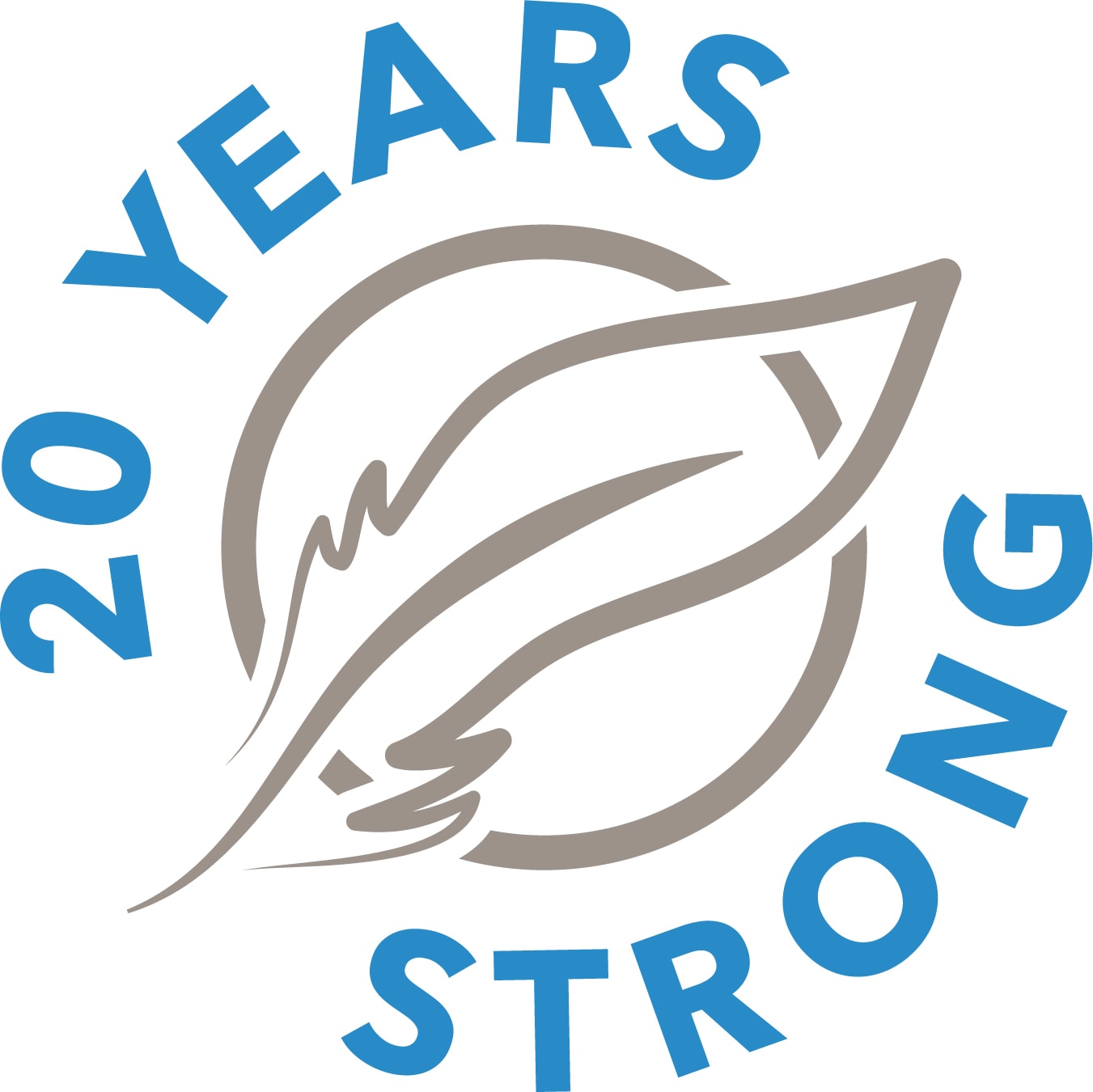 Second Wind Fund, Inc. logo