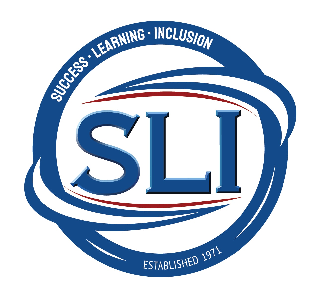 Sheltered Living logo
