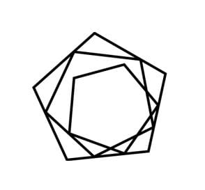 The Berliner Philharmoniker Foundation logo