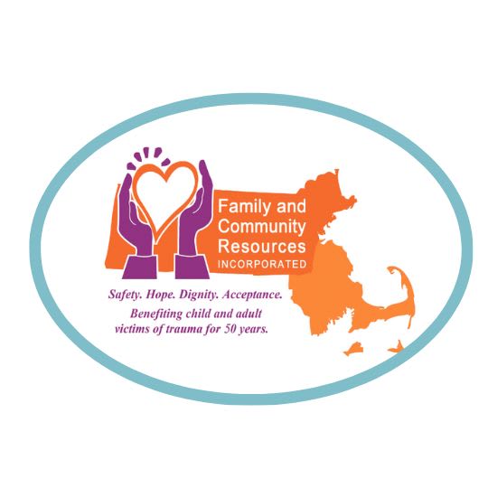 Family and Community Resources, Inc. logo