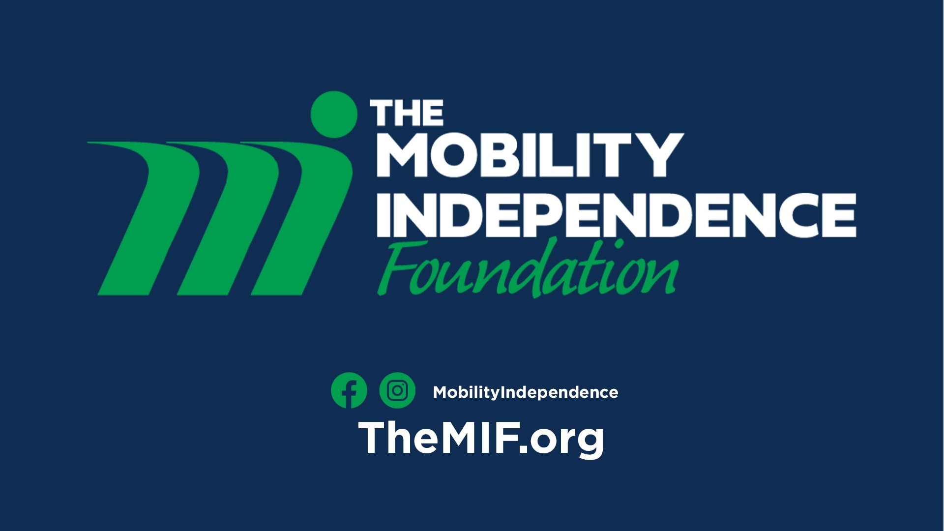 themif.org