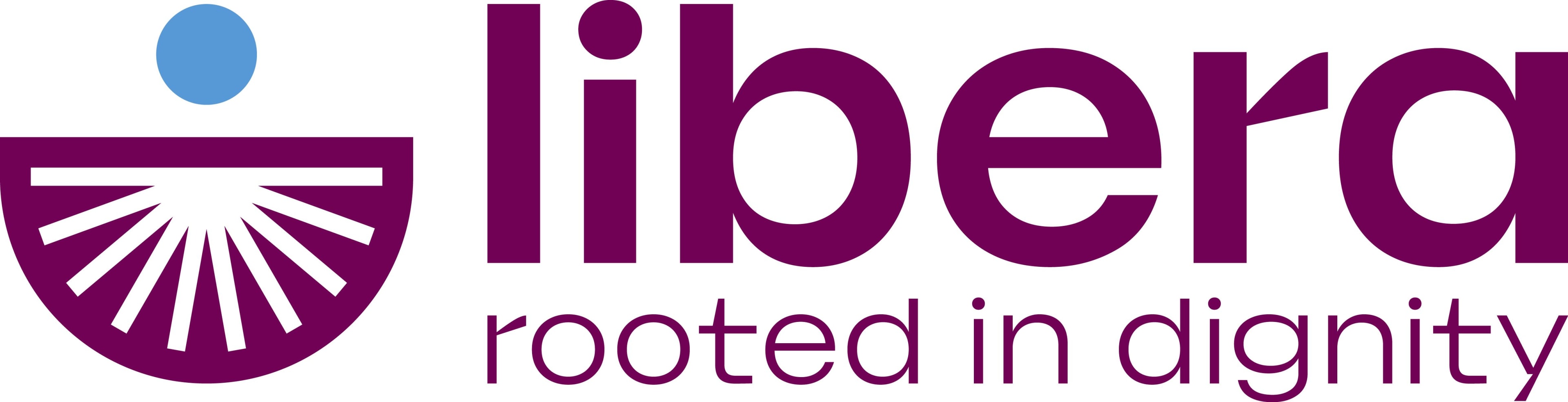 Libera logo