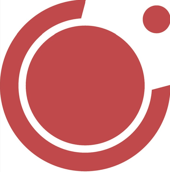 World Human Forum logo