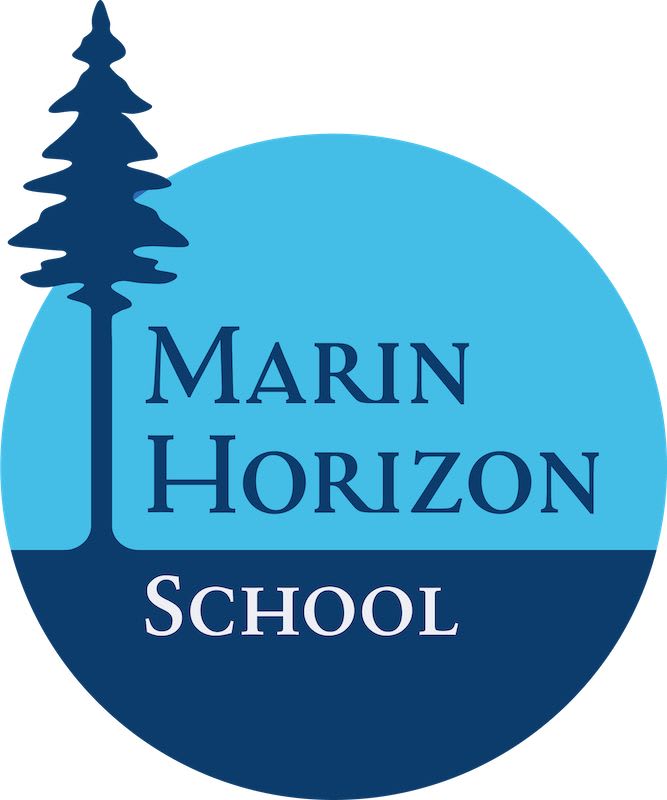 MHS Logo