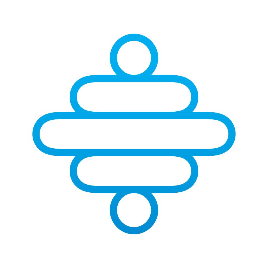 Ossem Holon logo