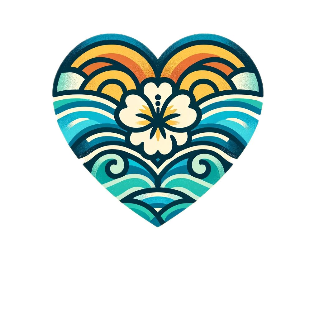 AAW Logo
