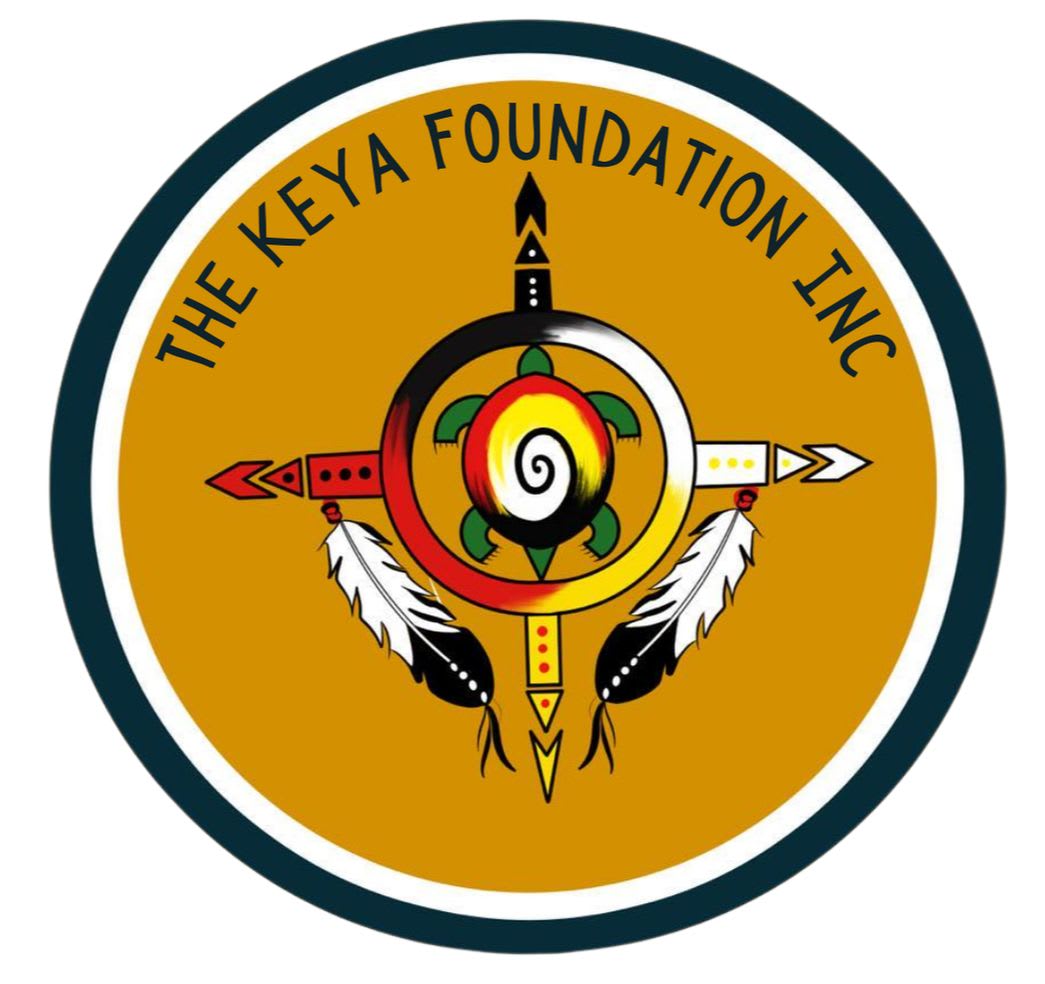 The Keya Foundation Inc