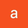 User or nonprofit avatar