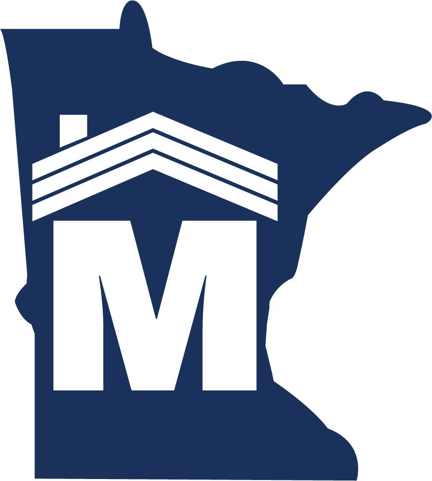 Minnesota Assistance Council for Veterans logo