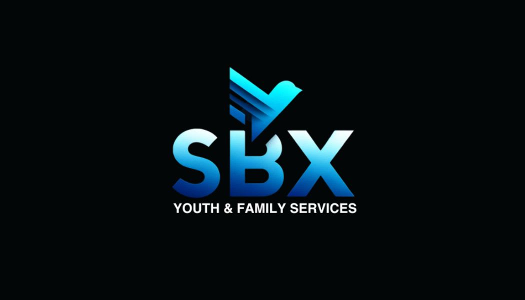 SBX Youth & Family Serivces's Logo