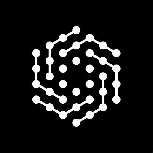 OpenCivics Network logo