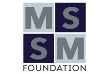 MSSM Foundation