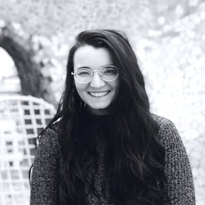 User or nonprofit avatar