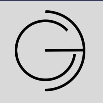 The Gathering Church Mt Shasta logo
