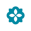 Cancer Foundation of Santa Barbara logo