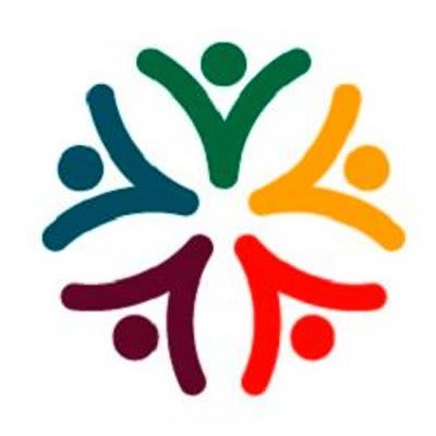 Maui Strong Fund logo