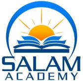 Salam Academy 
