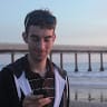User or nonprofit avatar