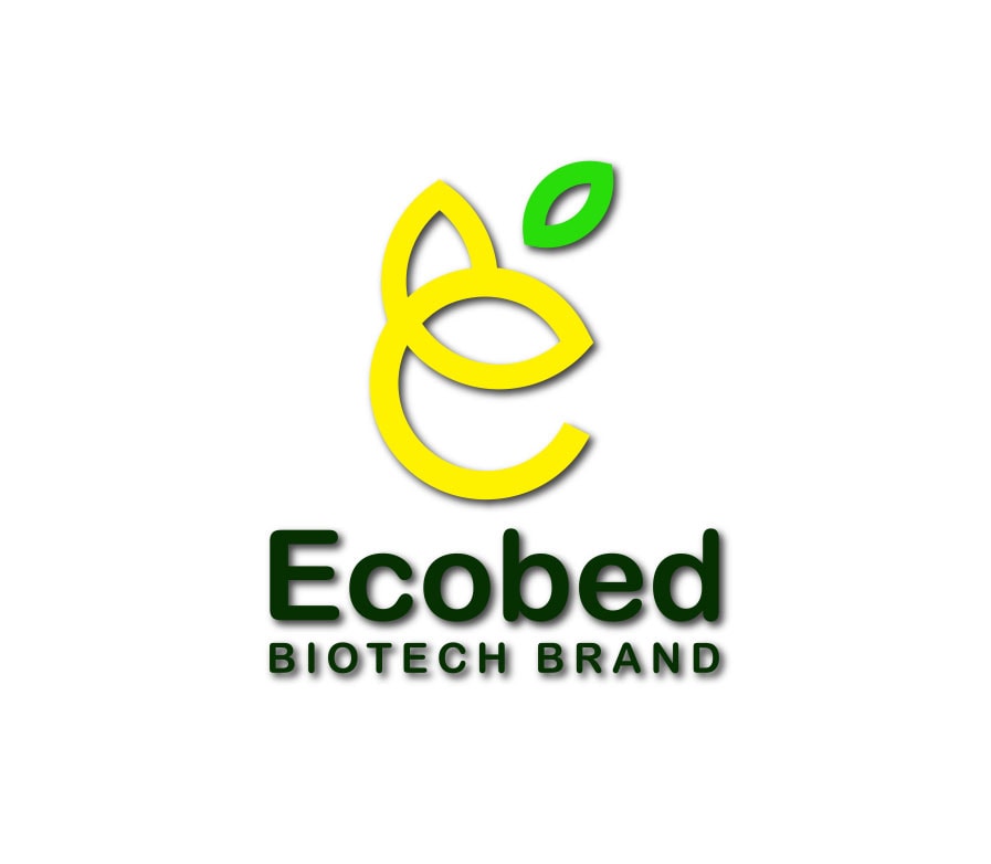 Ecobed Biotech Initiative Limited logo