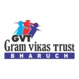 Organisation Logo