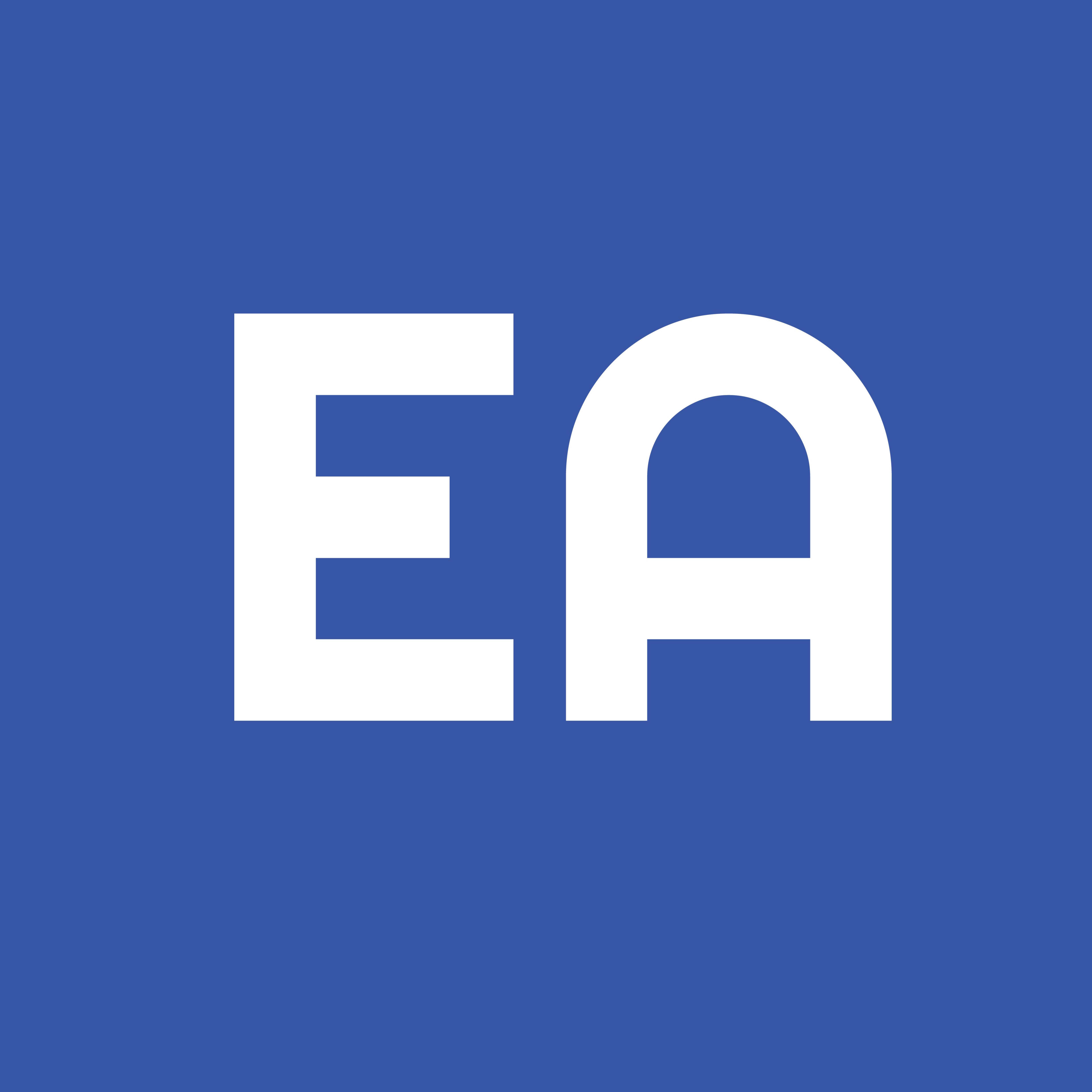 Educarte Incorporated logo