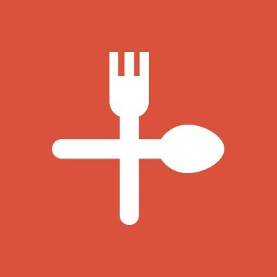 Frontline Foods logo
