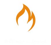 Brilliance Labs logo