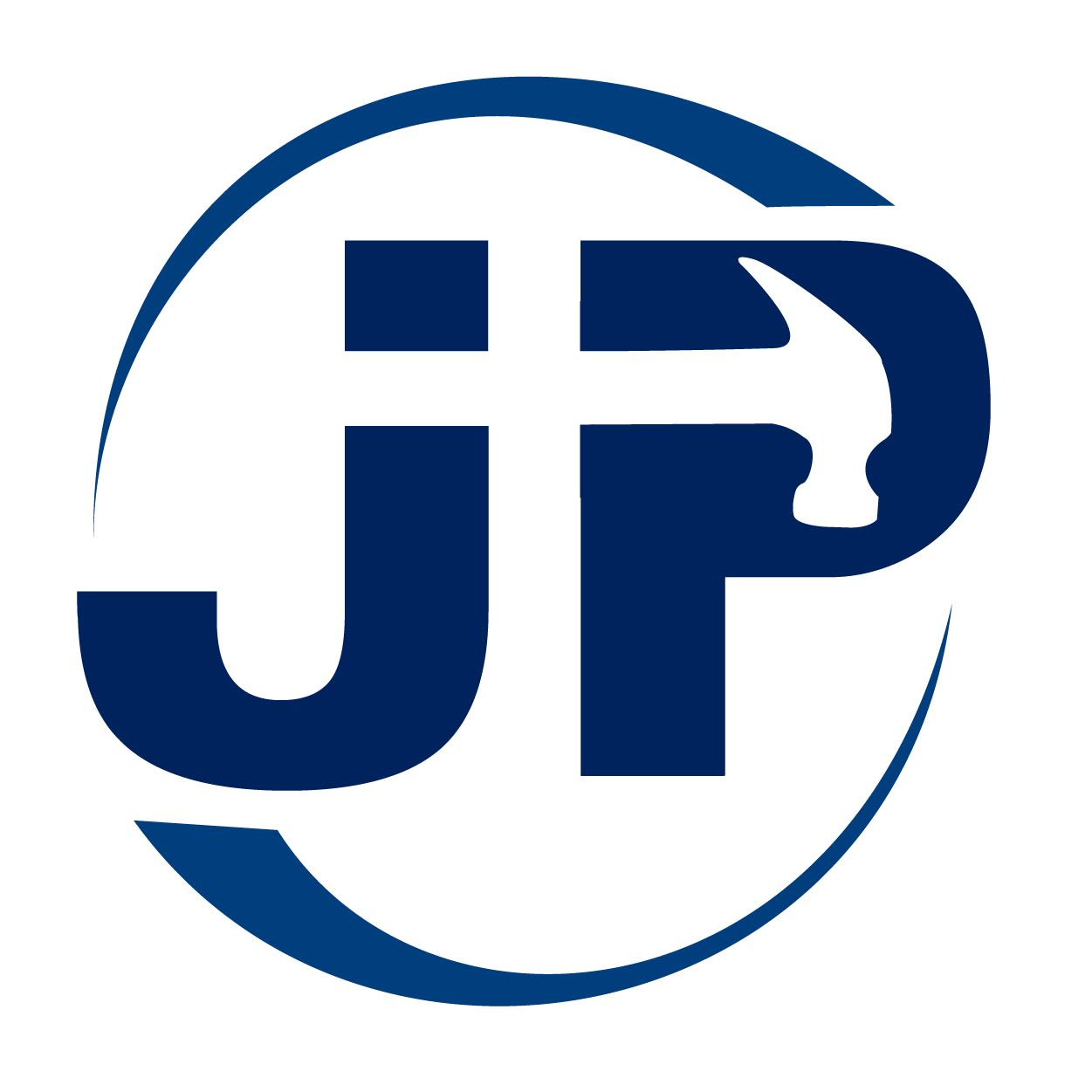 Jeremiah Project 