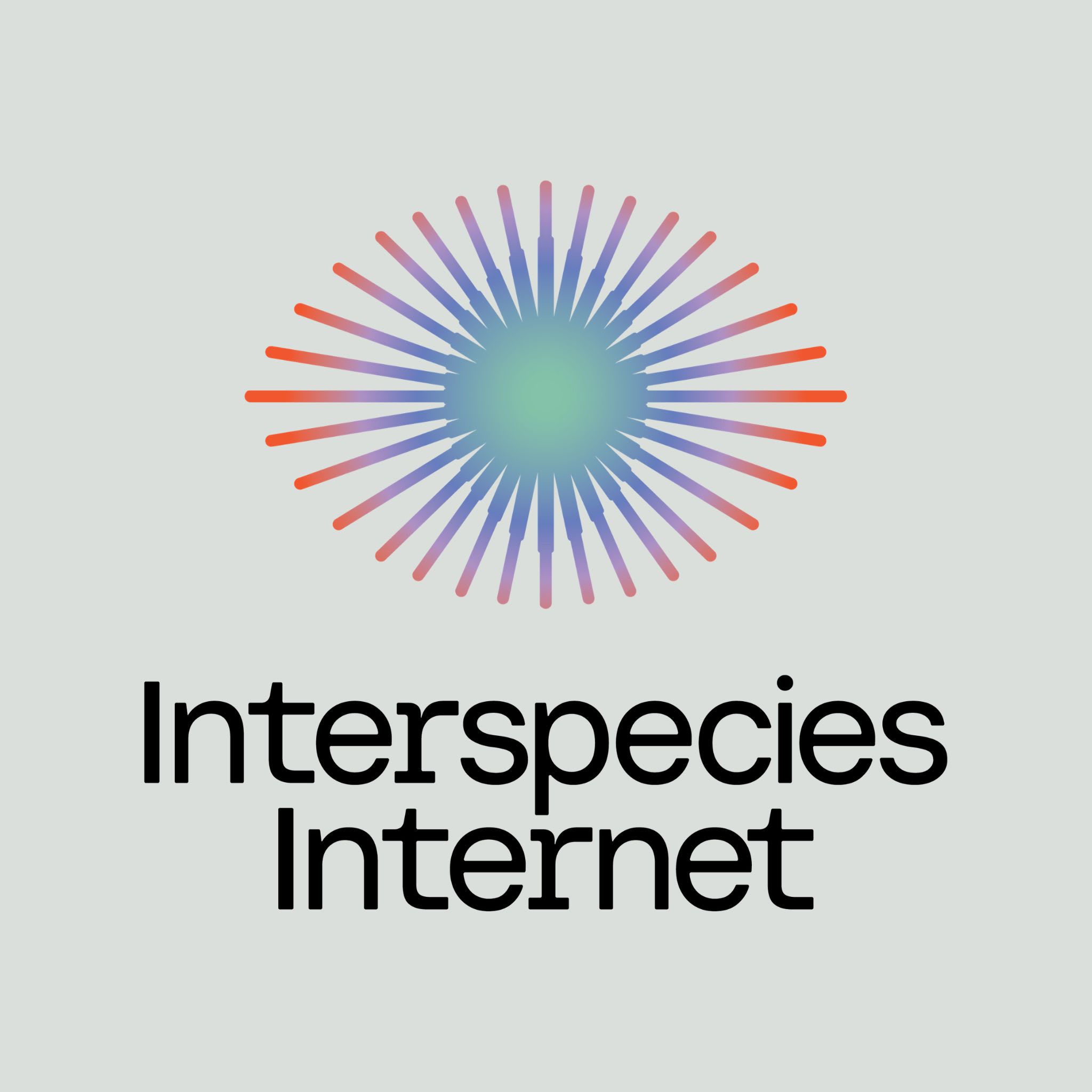 Interspecies Io Inc logo