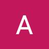 User or nonprofit avatar