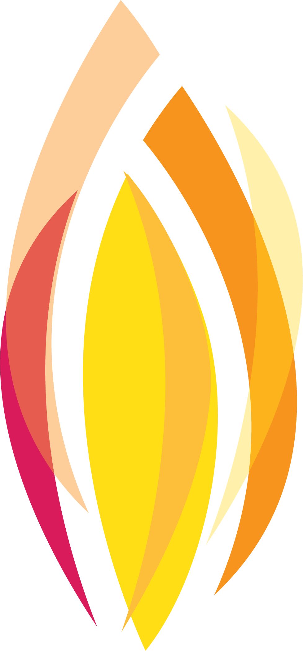 Spiritus Christi Prison Outreach, Inc. logo