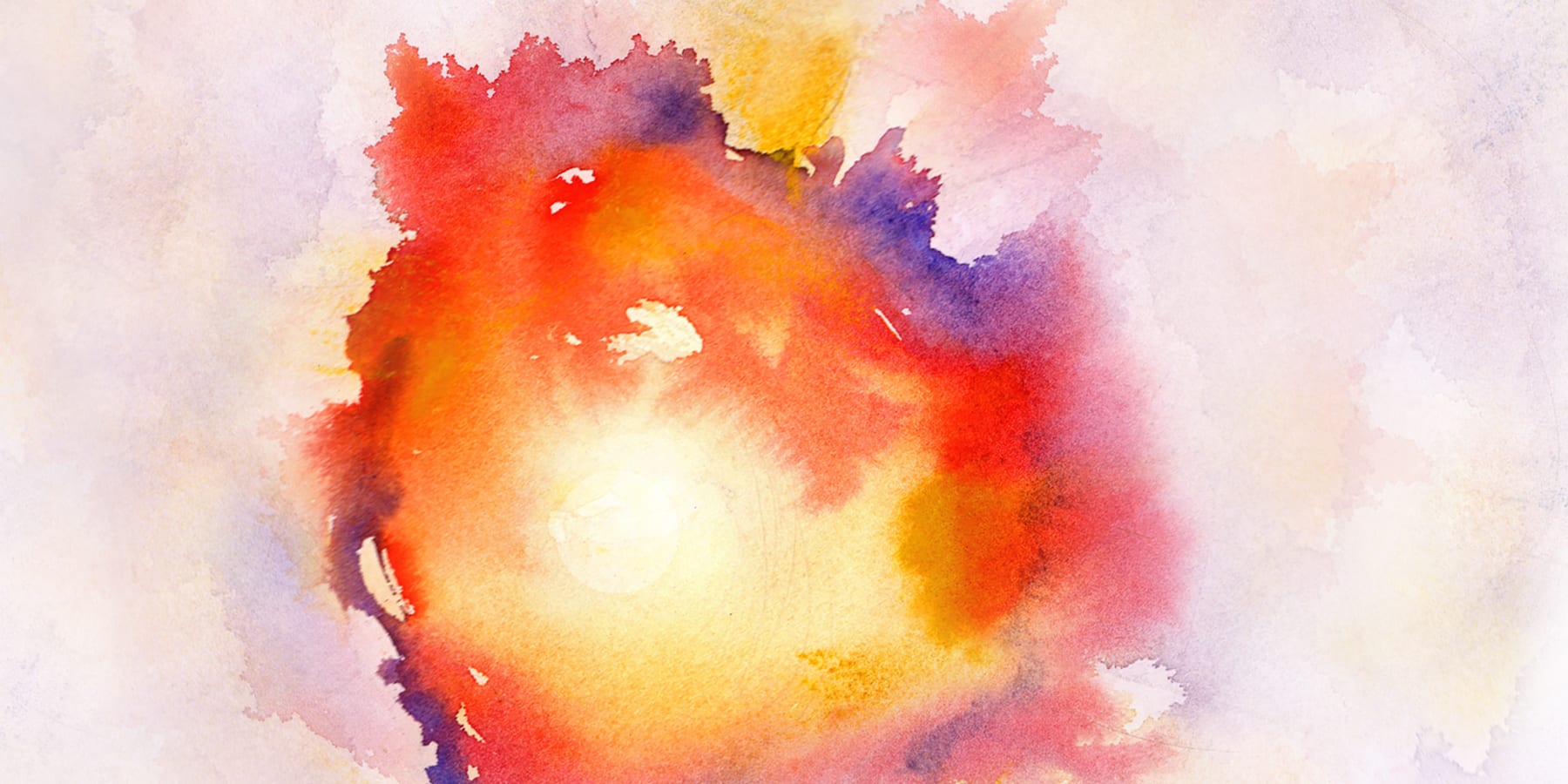 ITP-International.org